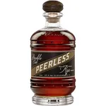 Peerless Double Oak Rye Whiskey 750mL