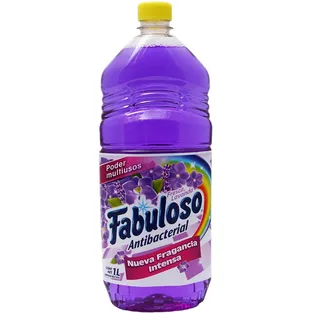 Fabuloso Lavender