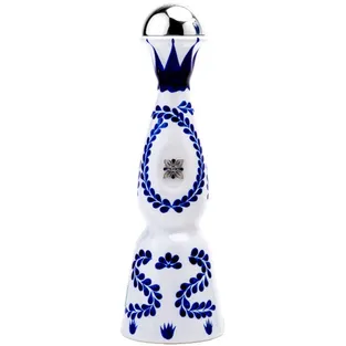 Clase Azul Reposado