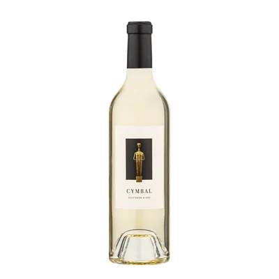 Cymbal Sauvignon Blanc 2023 750mL