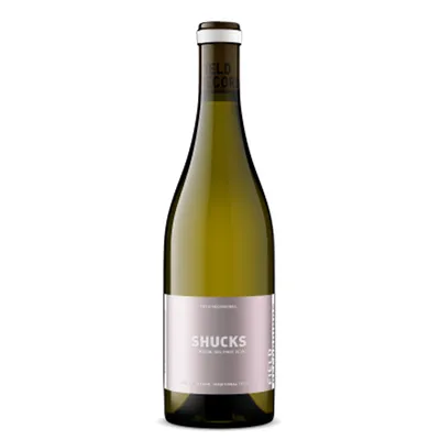 Field Recordings Shucks 2024 750mL