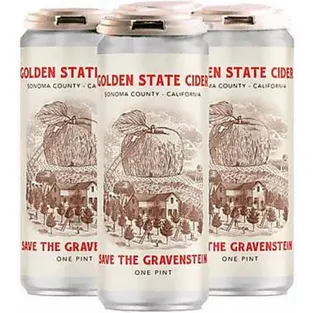 Pacific Foods Cashew Original Non-Dairy Beverage