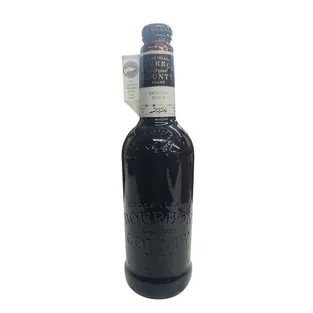 Goose Island Bourbon County Brand Original Stout 2024