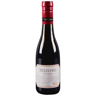 Meiomi Pinot Noir