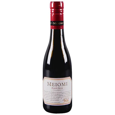 Meiomi Pinot Noir 375 ml