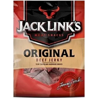 Jack Link Original