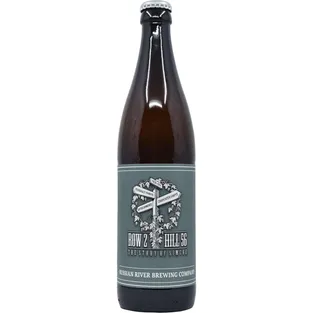 Russian River Brewing Company Row 2 Hill 56 Pale