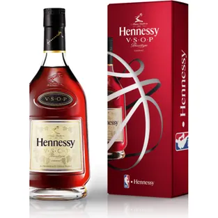 Hennessy V.s.o.p Privilege Cognac