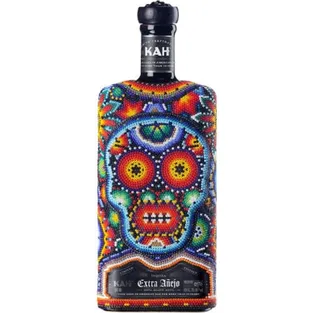 Kah Huichol