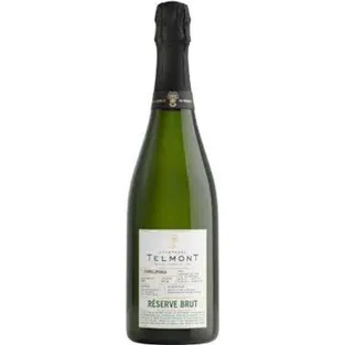 Telmont Reserve Brut