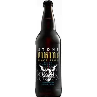 Stone Brewing Special Release Xocoveza