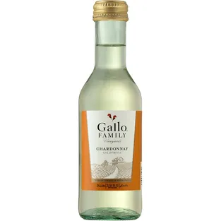 Gallo Family Vineyards Chardonnay