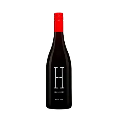 Head High Pinot Noir 2022 750ml