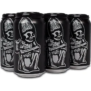 Rogue Dead Guy Ale