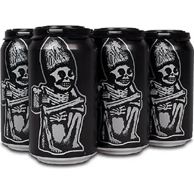 Rogue Dead Guy Ale 12oz Can