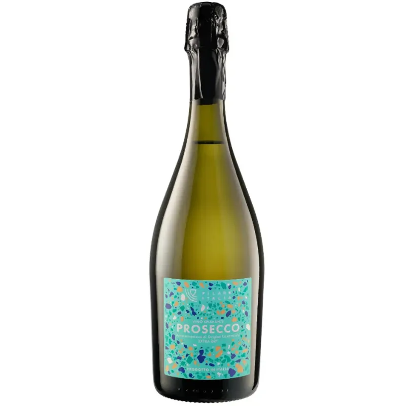 Filare Italia Prosecco Extra Dry view 1