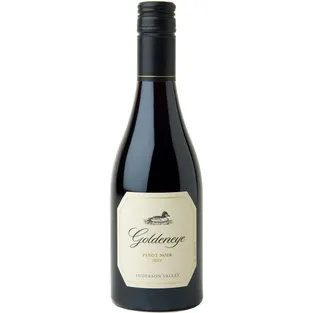 Goldeneye Anderson Valley Pinot Noir