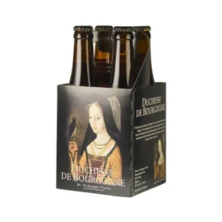 Duchesse de Bourgogne Belgian-style Ale