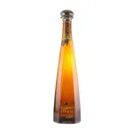 Don Julio 1942 Anejo 750mL
