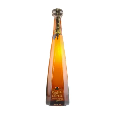 Don Julio 1942 Anejo 750mL