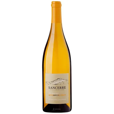 Domaine Reverdy Ducroux Sancerre 750mL