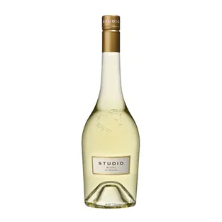 Studio by Miraval Sauvignon Blanc