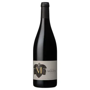Domaine de Montine Côtes du Rhône