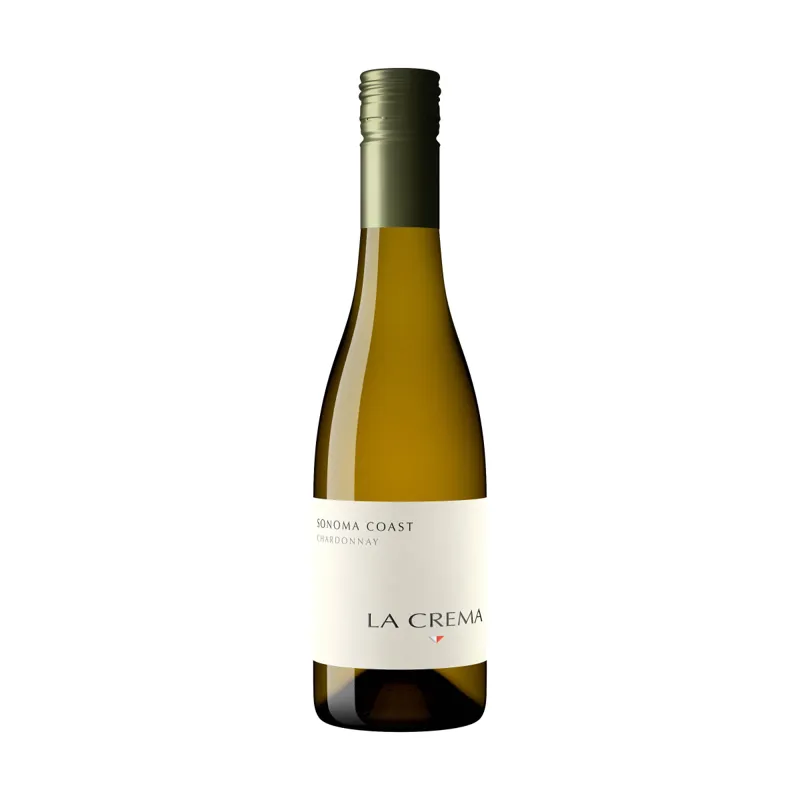 La Crema Chardonnay Sonoma Coast view 1