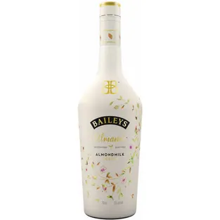 Baileys Almande Almondmilk Liqueur