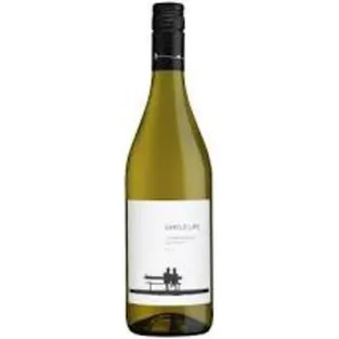Simple Life Chardonnay