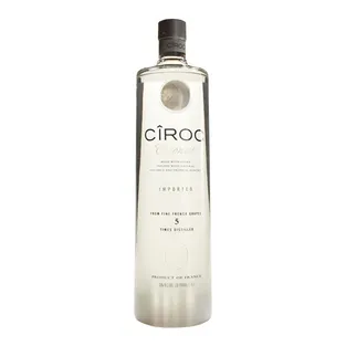Ciroc Coconut Vodka