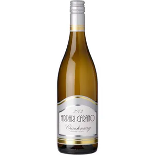 Ferrari-Carano Chardonnay