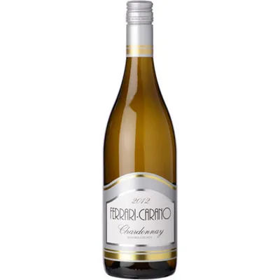 Ferrari-Carano Chardonnay 750mL
