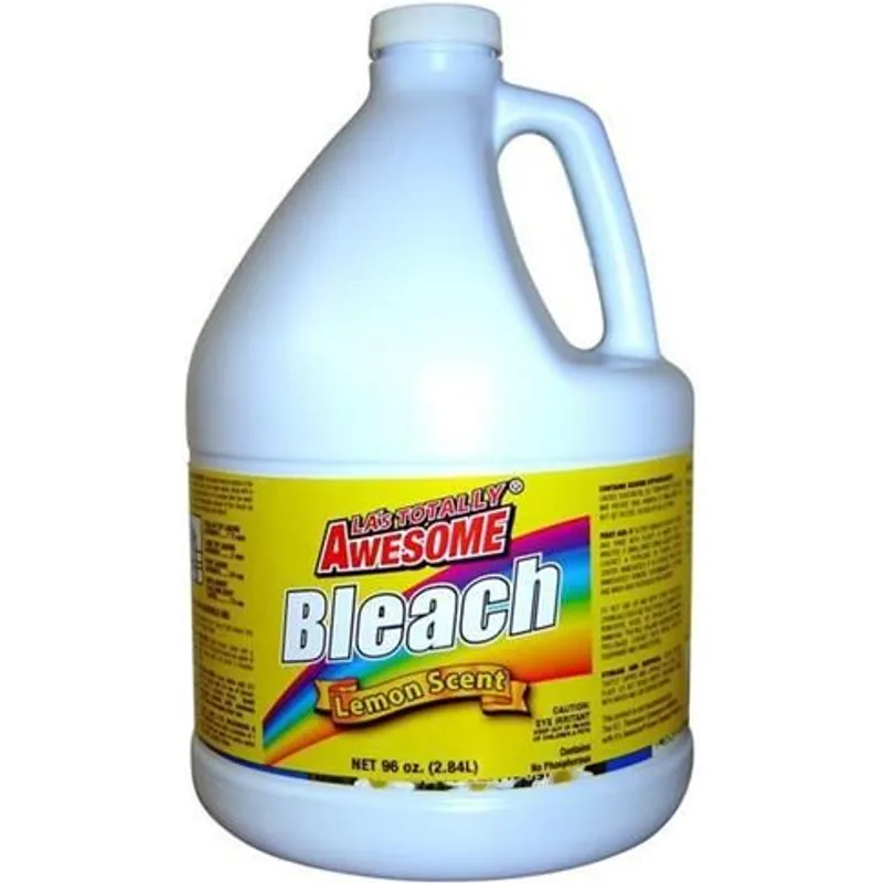 International Wholesale Awesome Bleach Fresh Scent view 1
