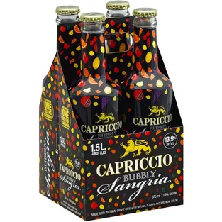 Capriccio Sangria