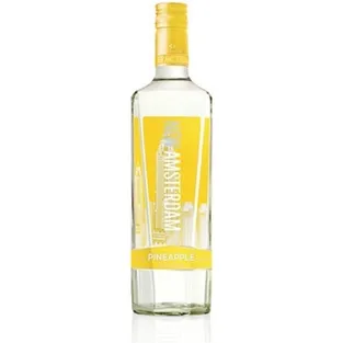 New Amsterdam Pineapple Vodka
