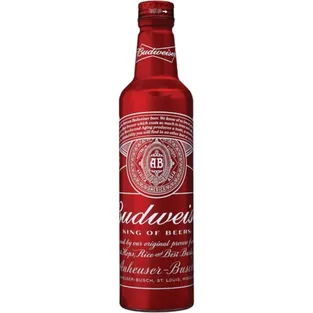 Budweiser