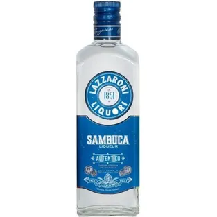 Lazzaroni Sambuca Liqueur