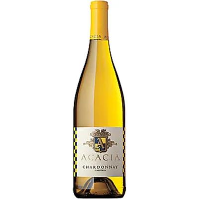Acacia Los Carneros Chardonnay 750mL