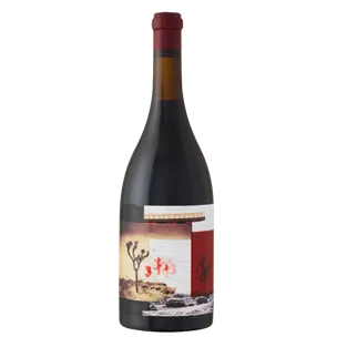 2019 Orin Swift Eight Years In The Desert