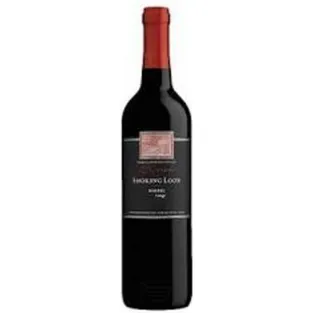 Smoking Loon El Carancho Malbec