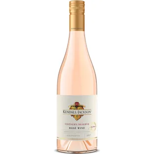 Kendall-Jackson Vintner's Reserve Rose Blend