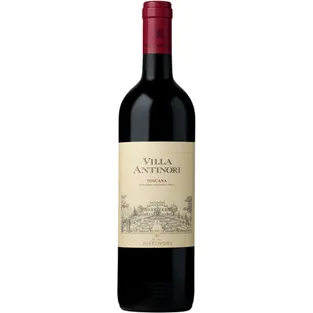 Antinori Villa Antinori Red Wine Blend