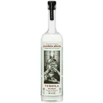 Siembra Alteño Blanco 92 Proof 750ml