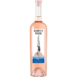 Hampton Water Rose