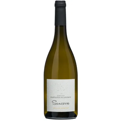 Domaine Raffaitin Planchon Sancerre 2023 750mL