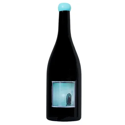 Our Lady of Guadalupe Pinot Noir 2022 750mL