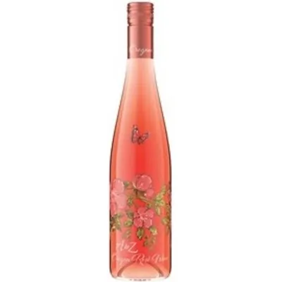 A to Z Wineworks Sangiovese 750mL