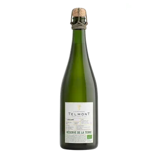 Telmont Reserve De La Terre
