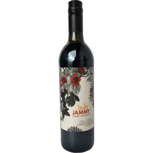 Brovo Jammy Sweet Vermouth